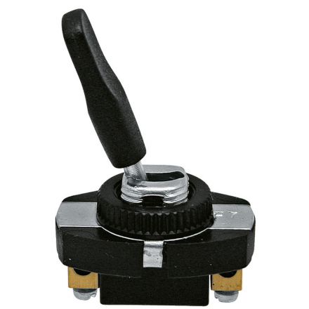 Hella Włącznik przechylny